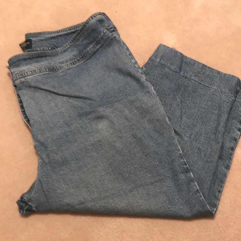 Ralph Lauren Jean